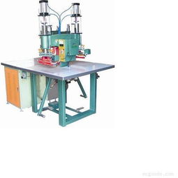 药用包装容器成型充填封口机产品概述（第17页）——封口机械设备应用解析